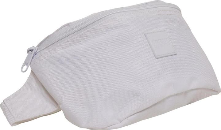 Actual product image Urban Classics Hip Bag