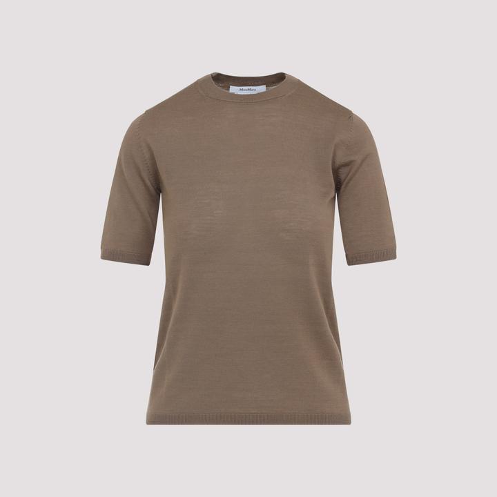 Produktbild Max Mara 2521366161600.12022 (M)