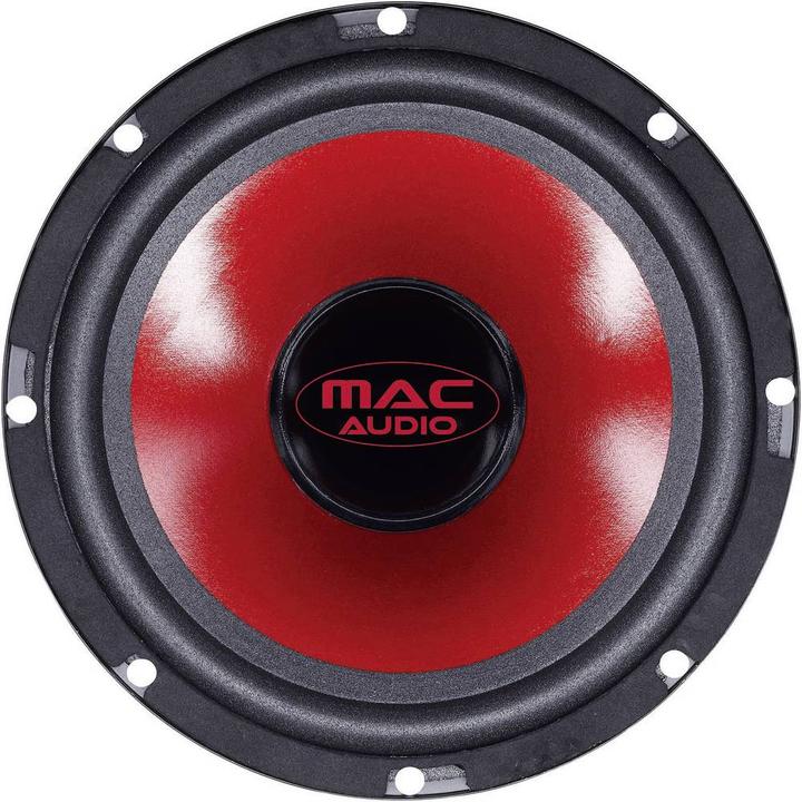 Actual product image Mac Audio APM Fire 2.16 (220 W, 16.50 cm)