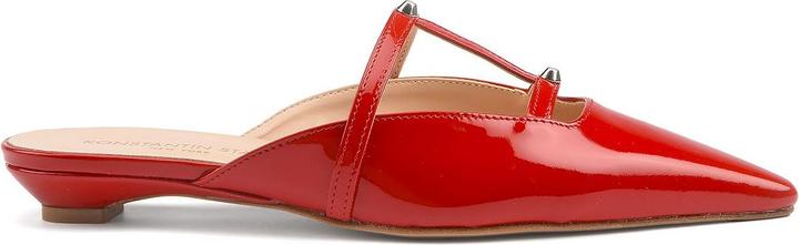 Actual product image Konstantin Starke Venice (39)