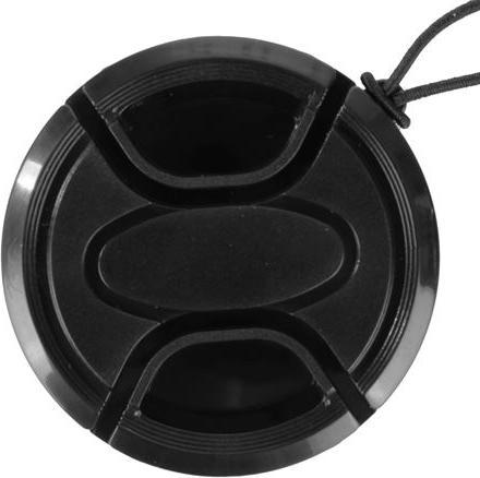 Image du produit Matin Cap Hat avec poignée 46mm (46 mm)