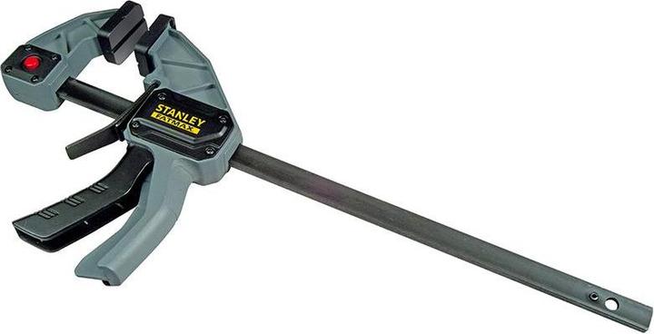 Actual product image Stanley ŚCISK AUTOMATYCZNY FATMAX KOMPLET 4elem. (150 mm)