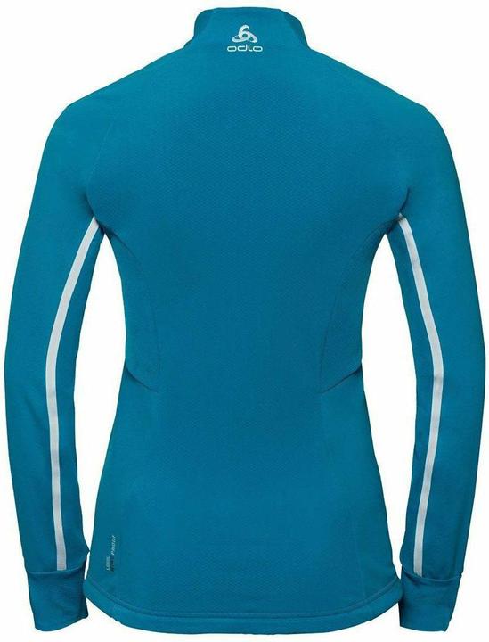 Productafbeelding Odlo Aeolus Pro (XS)