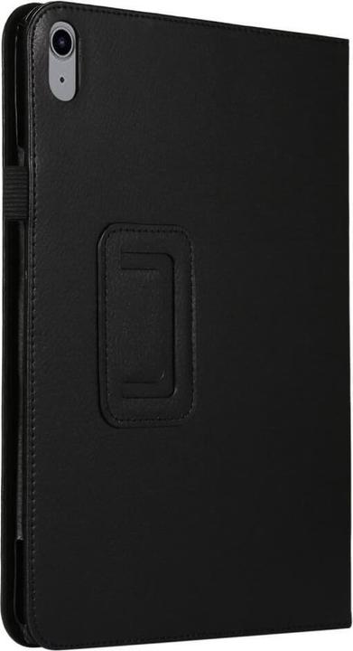 Actual product image Cover-Discount iPad Air 11 2024 - Bi-fold stand case (iPad Air 11 2024 (M2))
