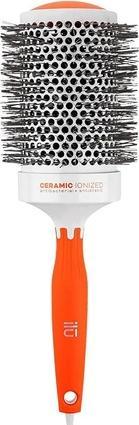 Tools for Beauty Hr Brush Styling Round Large 65mm