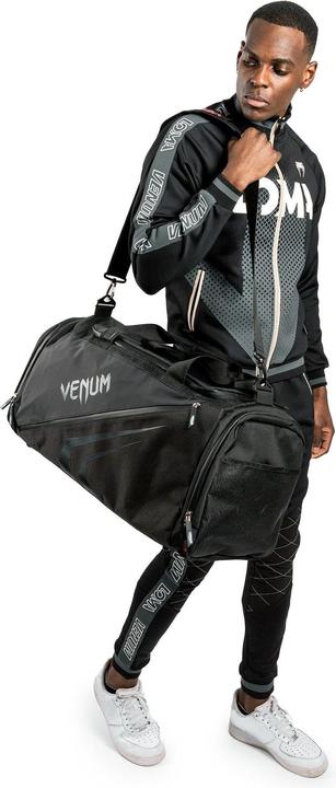 Immagine prodotto Venum Trainer Lite Evo (63 l)
