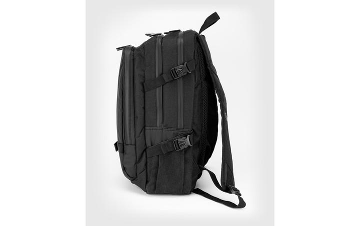 Produktbild Venum Challenger Pro (22.50 l)