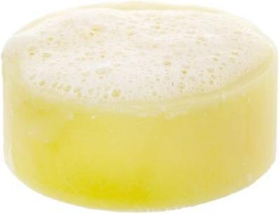 Image du produit Velandia Conditionneur pour cheveux solides 50g