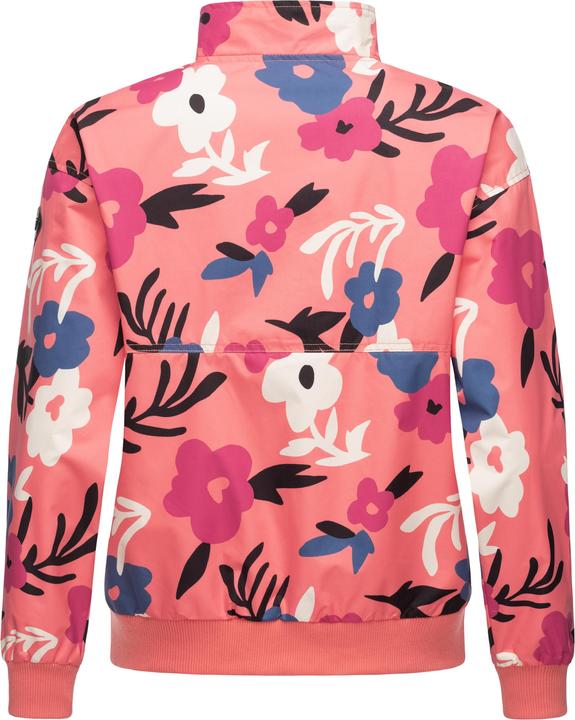 Actual product image Ragwear Goona Print (XS)