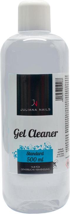 Immagine prodotto Juliana Nails Detergente in gel