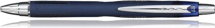 Produktbild Uni-ball Jetstream (Schwarz, 1 x)