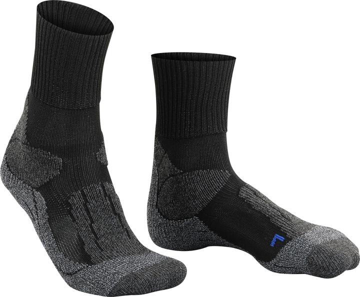 Image du produit Falke TK1 Cool (42 - 43)