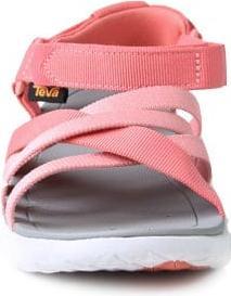 Actual product image Teva Sanborn (36)