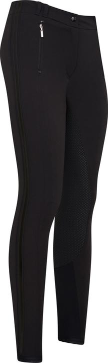 Euro-star Slim Shape (42)