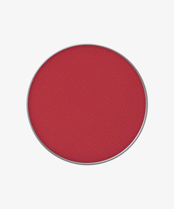Immagine prodotto MAC Cosmetics Powder Kiss Soft Matte Eye Shadow Pro Palette (Impianto Impianto)