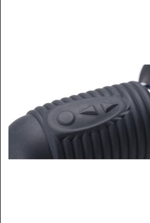 Actual product image Master Series Power Pounder