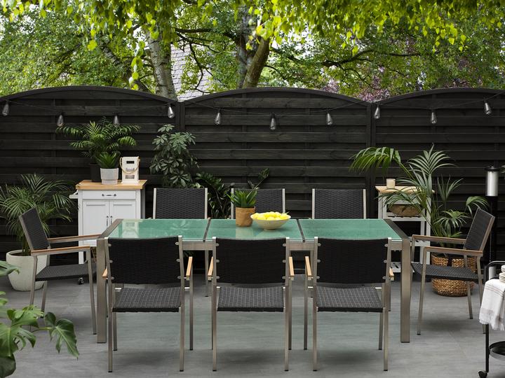 Produktbild Beliani Grosseto (220 cm)