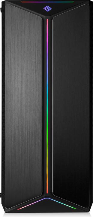 Image du produit CSL Gaming PC M11740H (Intel Core Ultra 5 245K, 32 Go, 1000 Go, GeForce RTX 4060)