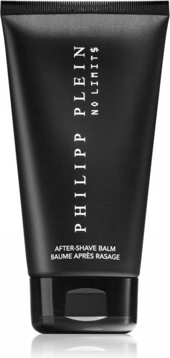 Immagine prodotto Philipp Plein No Limit$ (Balsamo dopobarba, 150 ml)