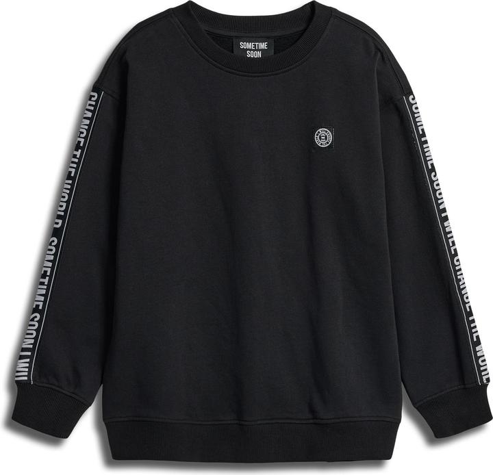 Image du produit hummel stsVISTA SWEATSHIRT (140)
