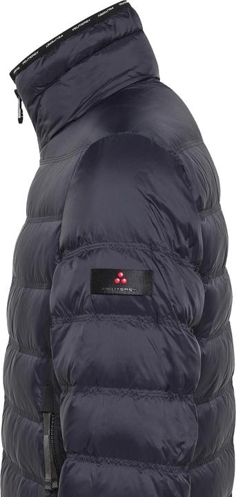 Image du produit Peuterey Bomberjacke PROSKE KN (XL)