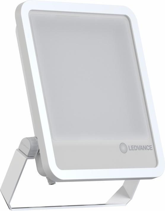 Produktbild Ledvance FL 250 P 167W 25KLM (25000 lm, IP66)