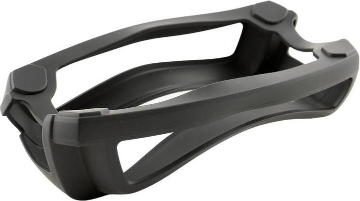Productafbeelding Ctek Bumper 120