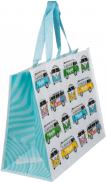 Actual product image Ootb Shopper, VW T1 bus, approx. 33 x 39 cm