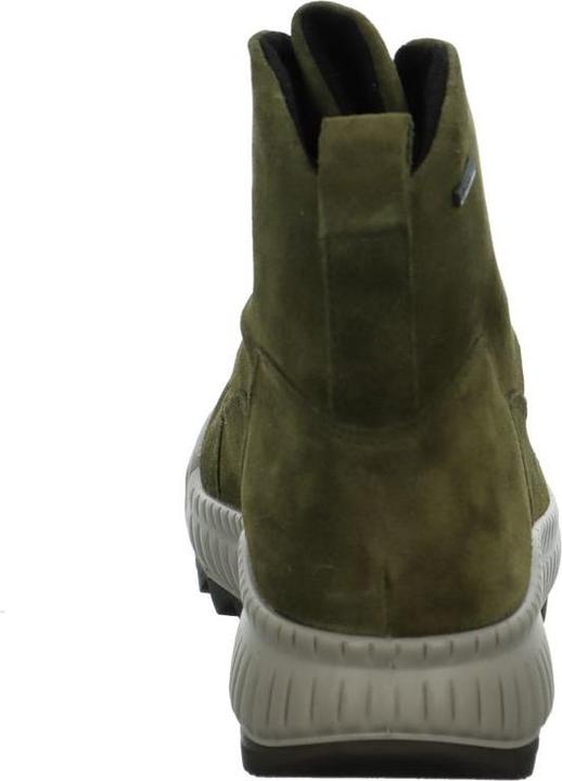 Produktbild Legero Tirano GTX (40)
