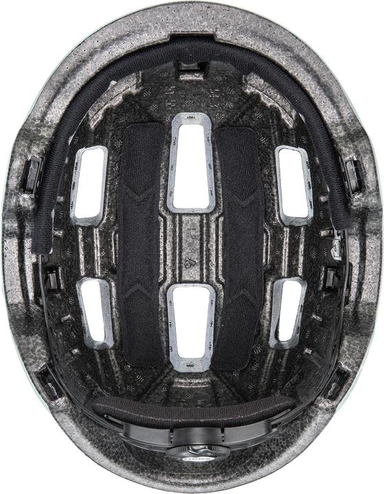 Produktbild Uvex Sports hlmt 4 (51 - 55 cm)