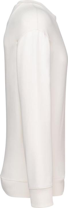 Native Spirit French Terry (XXL)