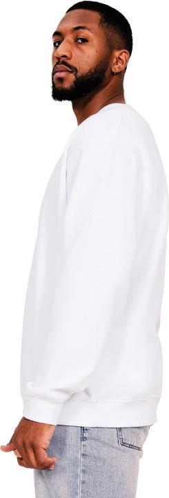 Immagine prodotto Universal Textiles Felpa Oversize Uomo (XS)
