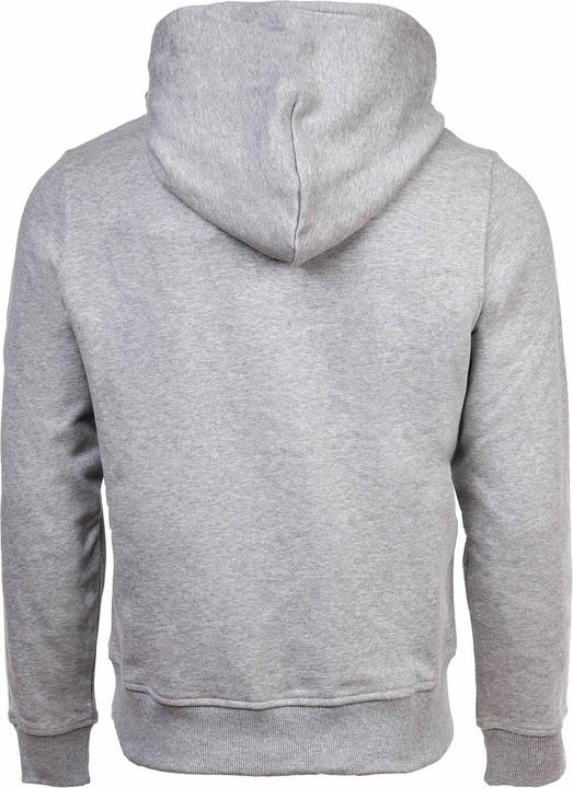 Immagine prodotto Diesel S-Ginn-Hood-Div - 57113 (S)
