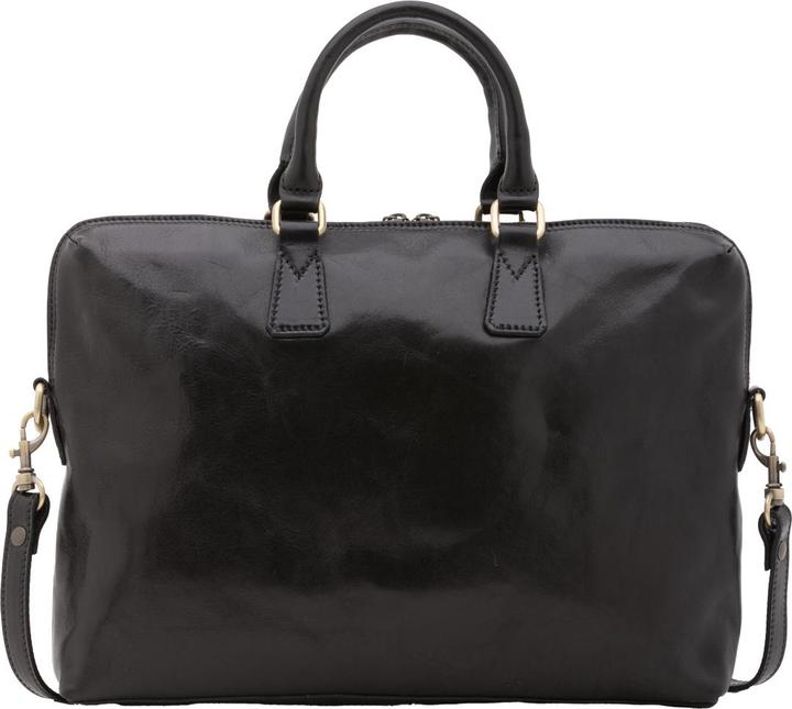 Actual product image Fratelli 5565