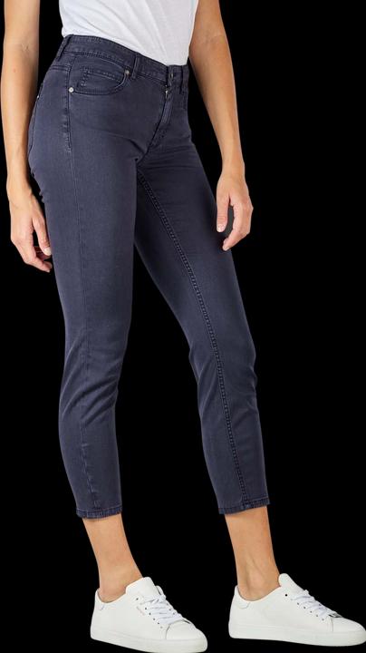 Actual product image Marc O'Polo 5-pocket pants "Lulea (W27/L32)