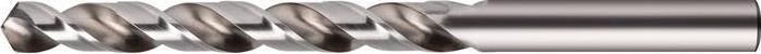 Produktbild Tecwerk Spiralbohrer DIN 338 Typ UNI (13 mm)
