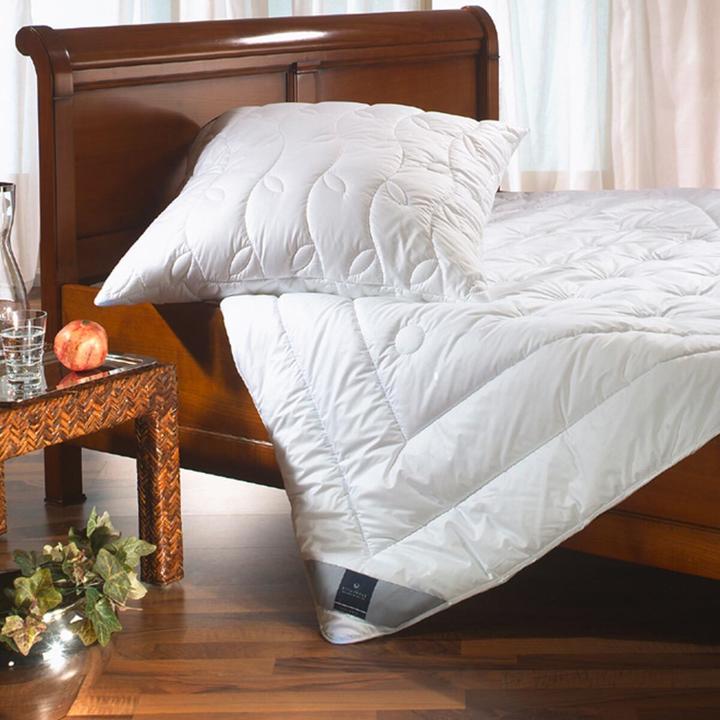 Produktbild Billerbeck Belair (80x80 cm)