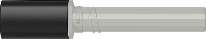 Produktbild Molotow Sketcher Patrone chisel (grüngrau 3, 1 x)