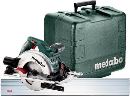 Metabo Führungsschiene (150 cm)