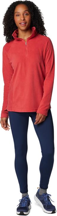 Produktbild Columbia Glacial™ IV 1/2 Zip (L)
