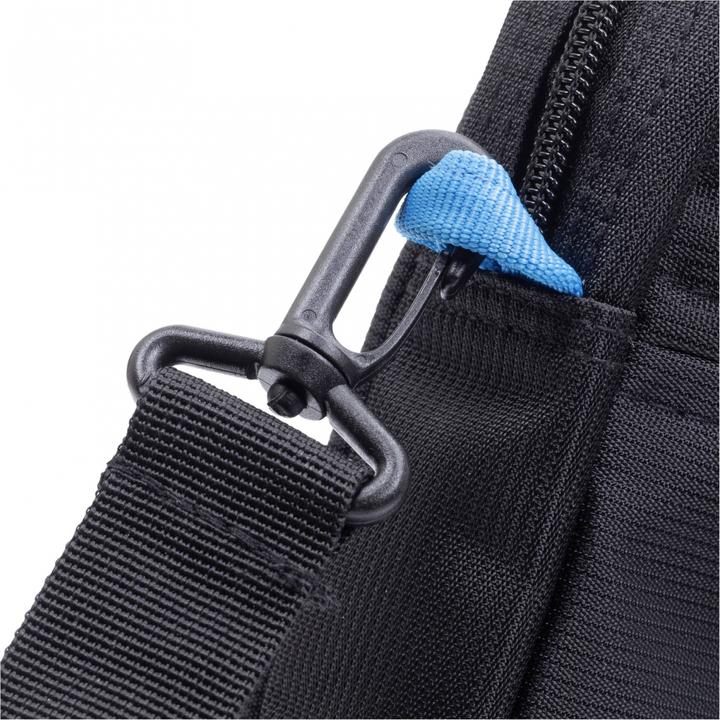 Produktbild Rivacase Regent (15.60", Universal)