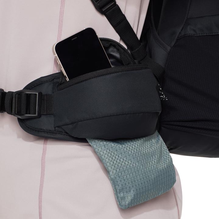 Actual product image Mammut Ducan 22 Women (22 l)