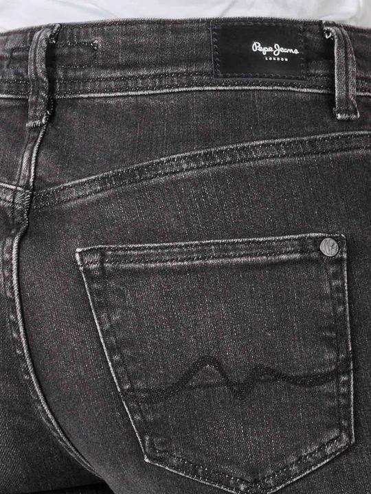 Actual product image Pepe Jeans 10018458 (W26/L30)