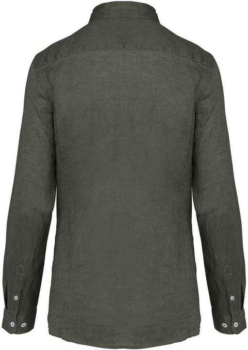 Immagine prodotto Spasso Camicia Manica Lunga Donna (XL)