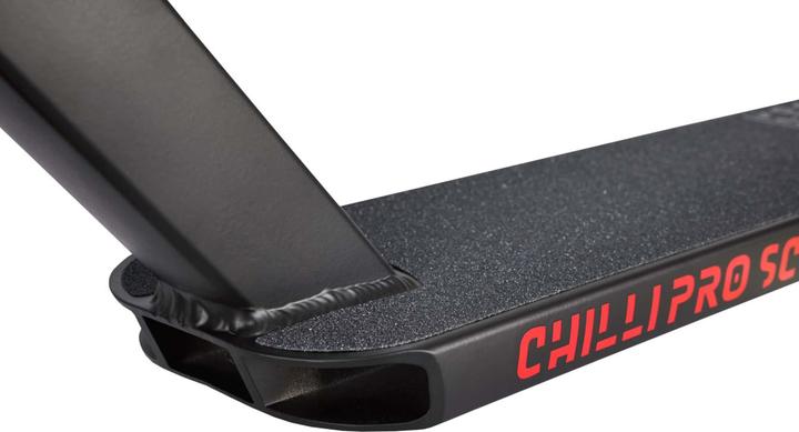 Produktbild Chilli Scooter Reaper Reloaded Ghost