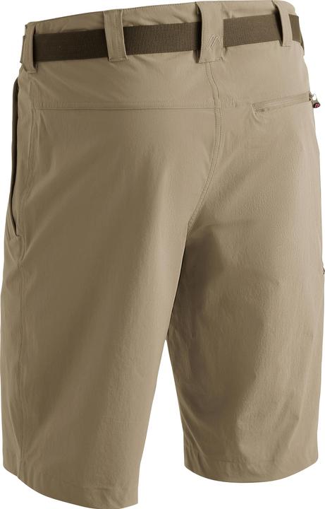 Actual product image Maier Sports Huang Shorts (52)