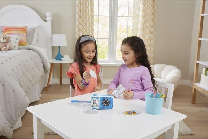 Produktbild VTech KidiZoom Print Cam