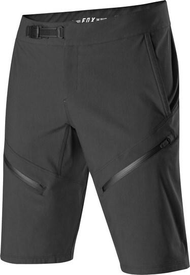 Actual product image Fox ranger utility (L)