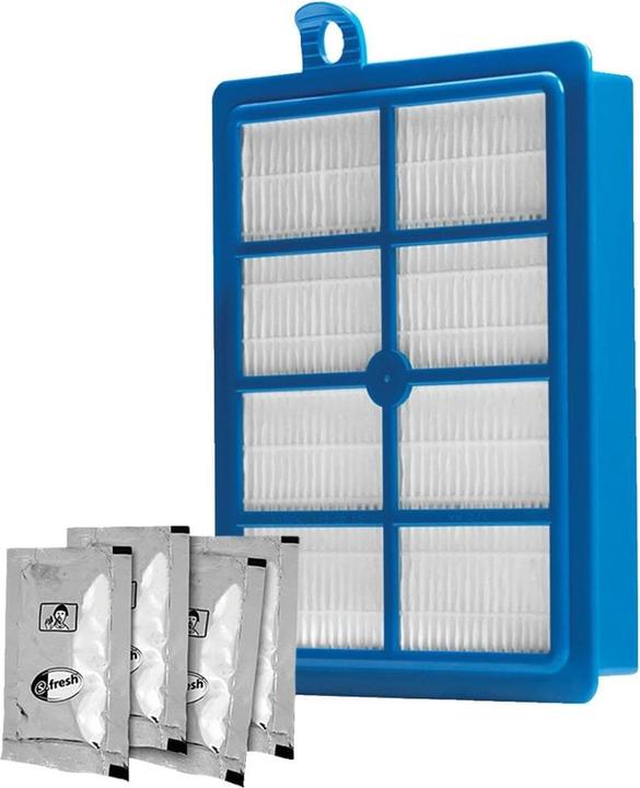 Immagine prodotto Electrolux Efs1w