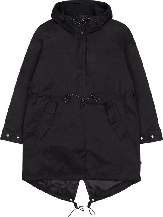 Immagine prodotto Selfhood Parka donna lunghezza media (M)